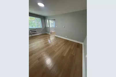 316 Marengo Avenue #2C, Forest Park, IL 60130 - Photo 3