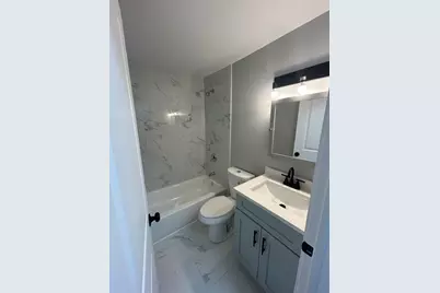 316 Marengo Avenue #2C, Forest Park, IL 60130 - Photo 9