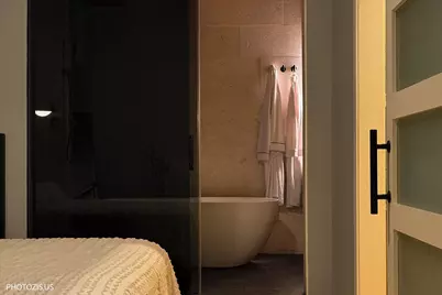 1040 W Adams Street #422, Chicago, IL 60607 - Photo 15