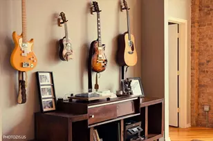 1040 W Adams St, Chicago, IL 60607 - Photo 7