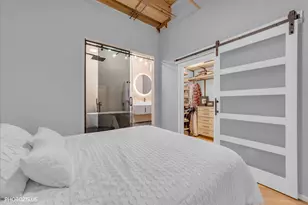 1040 W Adams St, Chicago, IL 60607 - Photo 11