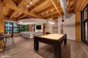 1040 W Adams St, Chicago, IL 60607 - Photo 41