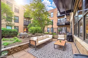 1040 W Adams St, Chicago, IL 60607 - Photo 33