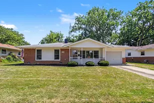 701 Love St, Elk Grove Village, IL 60007 - Photo 1