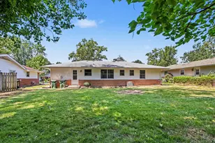 701 Love St, Elk Grove Village, IL 60007 - Photo 21