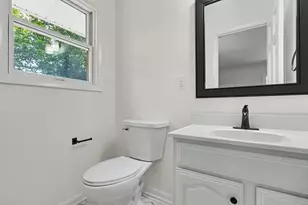 701 Love St, Elk Grove Village, IL 60007 - Photo 19