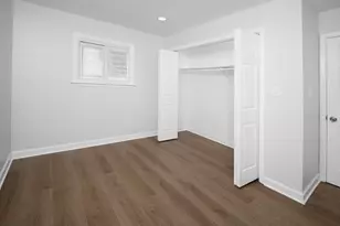 328 Oswego St, Park Forest, IL 60466 - Photo 7