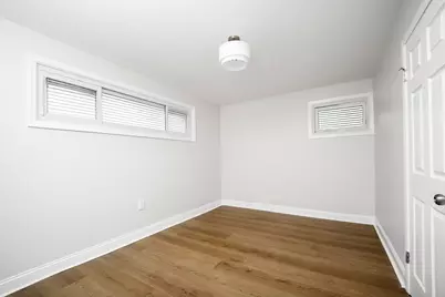 328 Oswego Street, Park Forest, IL 60466 - Photo 11