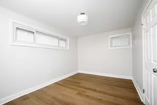 328 Oswego St, Park Forest, IL 60466 - Photo 11