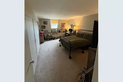 3950 N Lake Shore Drive #526, Chicago, IL 60613 - Photo 3
