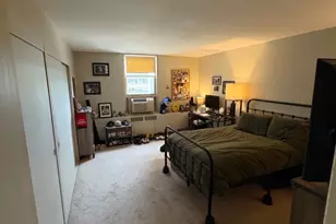 3950 N Lake Shore Dr, Chicago, IL 60613 - Photo 3