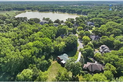 1375 Dunns Court, Fox Lake, IL 60020 - Photo 53
