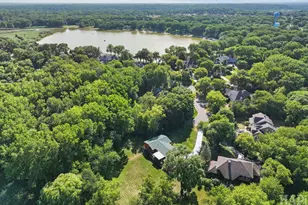 1375 Dunns Ct, Fox Lake, IL 60020 - Photo 53