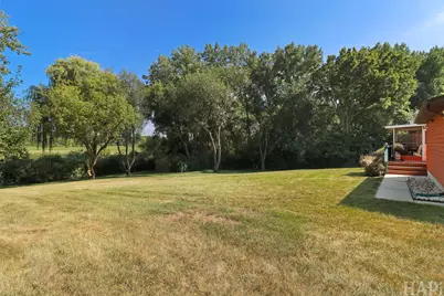1375 Dunns Court, Fox Lake, IL 60020 - Photo 43