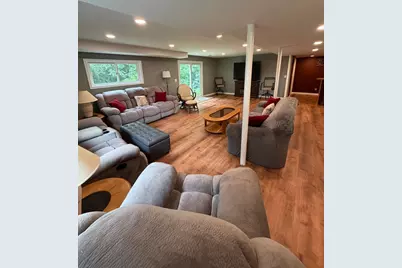 1375 Dunns Court, Fox Lake, IL 60020 - Photo 37