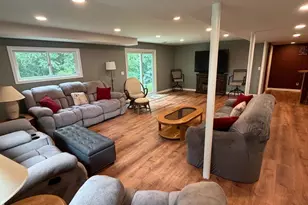 1375 Dunns Ct, Fox Lake, IL 60020 - Photo 37
