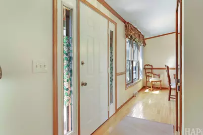 1375 Dunns Court, Fox Lake, IL 60020 - Photo 3