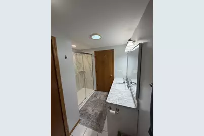 1375 Dunns Court, Fox Lake, IL 60020 - Photo 31