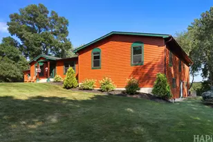 1375 Dunns Ct, Fox Lake, IL 60020 - Photo 55