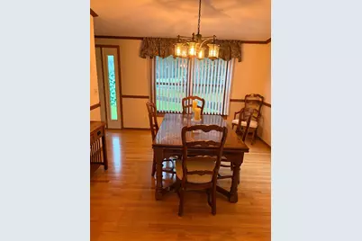 1375 Dunns Court, Fox Lake, IL 60020 - Photo 21