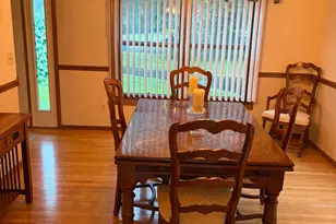 1375 Dunns Ct, Fox Lake, IL 60020 - Photo 21