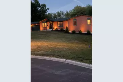 1375 Dunns Court, Fox Lake, IL 60020 - Photo 63