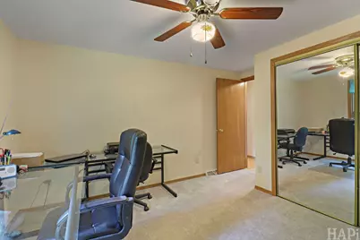 1375 Dunns Court, Fox Lake, IL 60020 - Photo 33