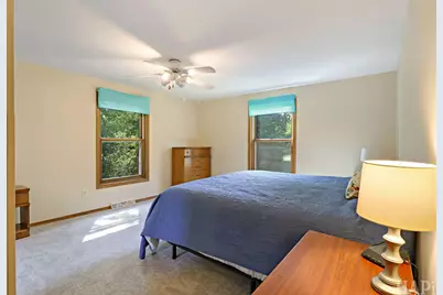 1375 Dunns Court, Fox Lake, IL 60020 - Photo 25