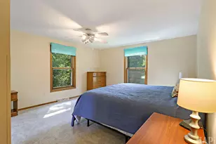 1375 Dunns Ct, Fox Lake, IL 60020 - Photo 25