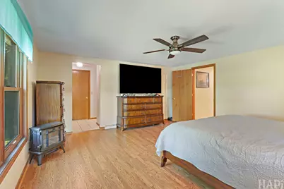 1375 Dunns Court, Fox Lake, IL 60020 - Photo 23