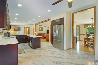 1375 Dunns Court, Fox Lake, IL 60020 - Photo 15