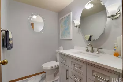 1375 Dunns Court, Fox Lake, IL 60020 - Photo 27
