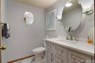 1375 Dunns Ct, Fox Lake, IL 60020 - Photo 27