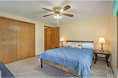 1375 Dunns Court, Fox Lake, IL 60020 - Photo 29