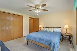 1375 Dunns Ct, Fox Lake, IL 60020 - Photo 29