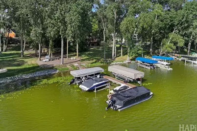 1375 Dunns Court, Fox Lake, IL 60020 - Photo 49