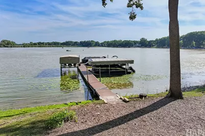 1375 Dunns Court, Fox Lake, IL 60020 - Photo 47