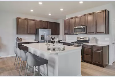 1794 Coralito Lane, Elgin, IL 60124 - Photo 9