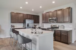 1794 Coralito Ln, Elgin, IL 60124 - Photo 9