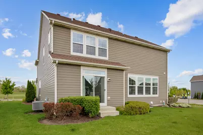 1794 Coralito Lane, Elgin, IL 60124 - Photo 21