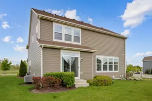 1794 Coralito Ln, Elgin, IL 60124 - Photo 21