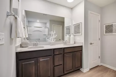1794 Coralito Lane, Elgin, IL 60124 - Photo 15