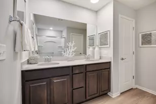 1794 Coralito Ln, Elgin, IL 60124 - Photo 15