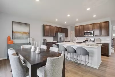 1794 Coralito Lane, Elgin, IL 60124 - Photo 11