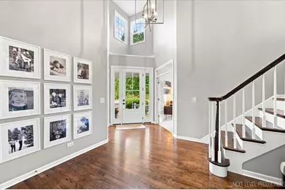 40W391 William Cullen Bryant Street, Saint Charles, IL 60175 - Photo 5