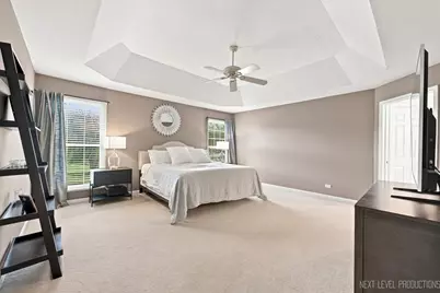 40W391 William Cullen Bryant Street, Saint Charles, IL 60175 - Photo 23