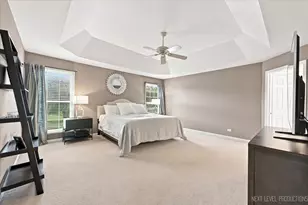 40W391 William Cullen Bryant St, Saint Charles, IL 60175 - Photo 23