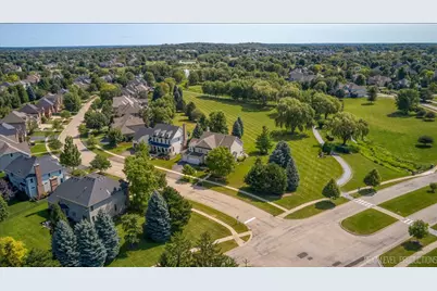40W391 William Cullen Bryant Street, Saint Charles, IL 60175 - Photo 45