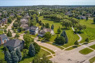 40W391 William Cullen Bryant St, Saint Charles, IL 60175 - Photo 45