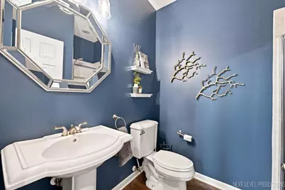 40W391 William Cullen Bryant Street, Saint Charles, IL 60175 - Photo 21
